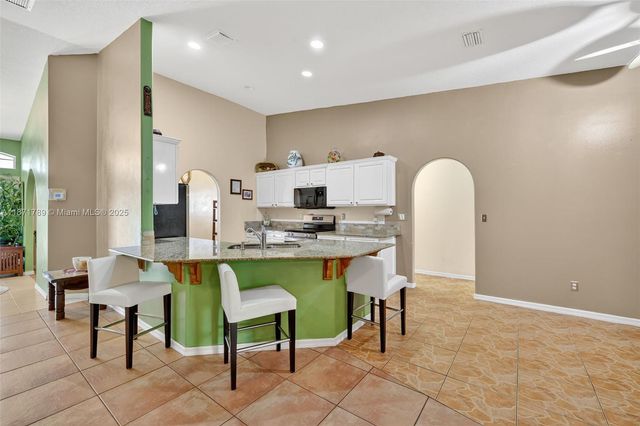 1019 SW California Blvd, Port St. Lucie, FL 34953