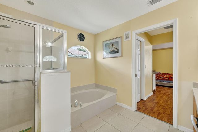 1019 SW California Blvd, Port St. Lucie, FL 34953