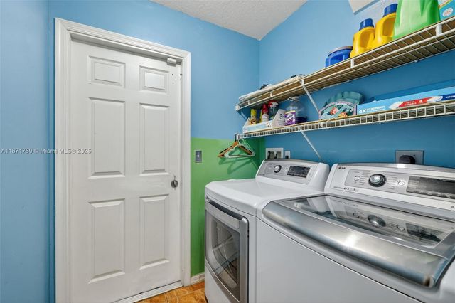 1019 SW California Blvd, Port St. Lucie, FL 34953