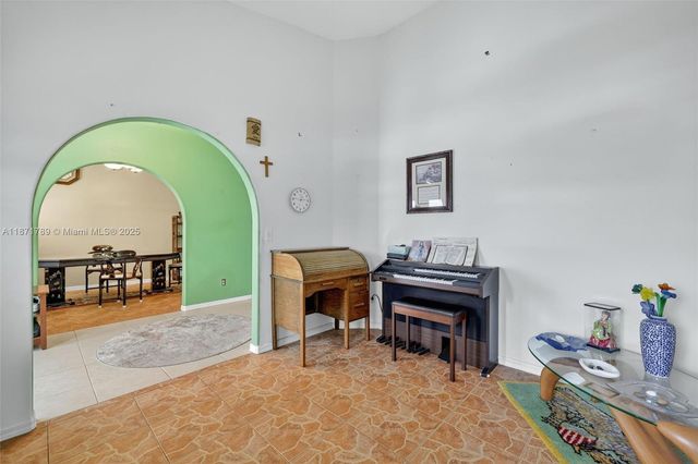 1019 SW California Blvd, Port St. Lucie, FL 34953