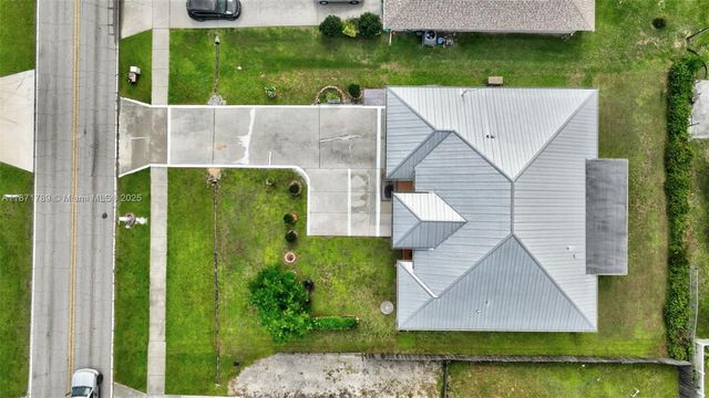 1019 SW California Blvd, Port St. Lucie, FL 34953