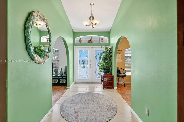 1019 SW California Blvd, Port St. Lucie, FL 34953