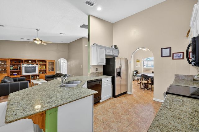 1019 SW California Blvd, Port St. Lucie, FL 34953