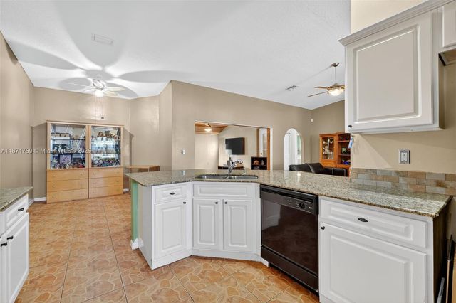 1019 SW California Blvd, Port St. Lucie, FL 34953