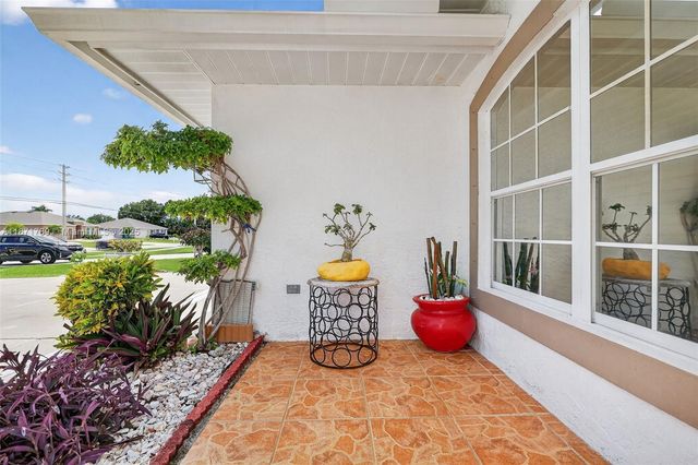 1019 SW California Blvd, Port St. Lucie, FL 34953