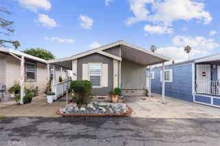 16540 Whittier 48, Whittier, CA 90603
