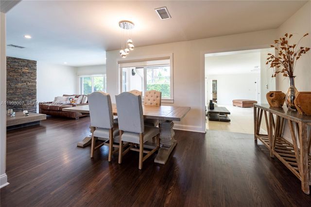 3460 Buchanan Street, Hollywood, FL 33021