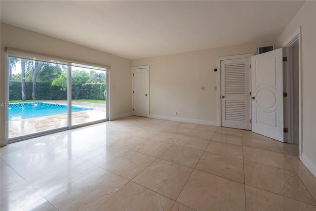 3460 Buchanan Street, Hollywood, FL 33021