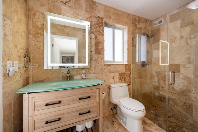 3460 Buchanan Street, Hollywood, FL 33021