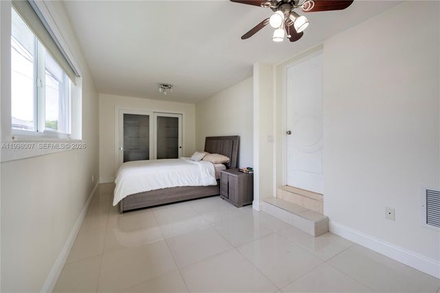 3460 Buchanan Street, Hollywood, FL 33021