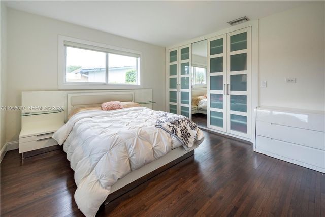 3460 Buchanan Street, Hollywood, FL 33021