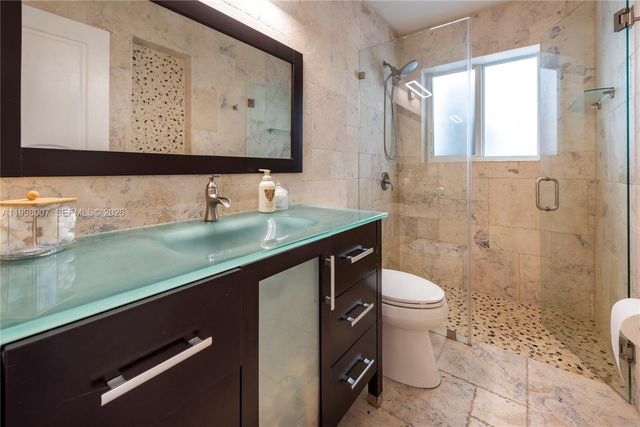 3460 Buchanan Street, Hollywood, FL 33021
