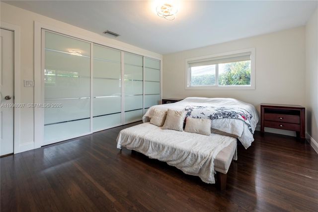 3460 Buchanan Street, Hollywood, FL 33021