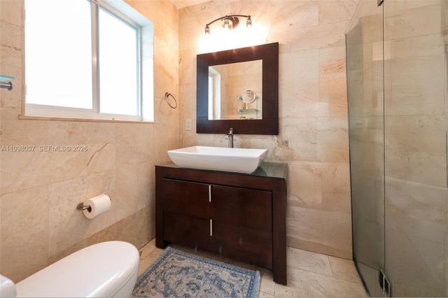 3460 Buchanan Street, Hollywood, FL 33021