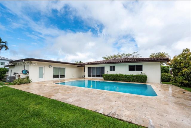 3460 Buchanan Street, Hollywood, FL 33021