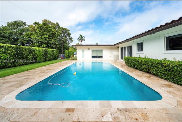3460 Buchanan Street, Hollywood, FL 33021