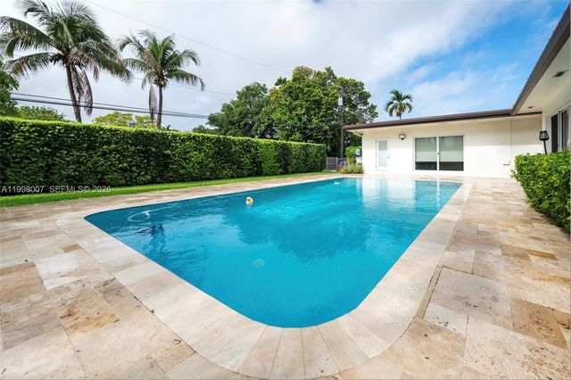 3460 Buchanan Street, Hollywood, FL 33021