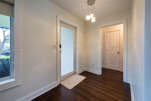 3460 Buchanan Street, Hollywood, FL 33021