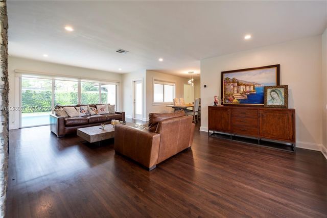 3460 Buchanan Street, Hollywood, FL 33021