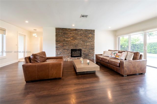 3460 Buchanan Street, Hollywood, FL 33021