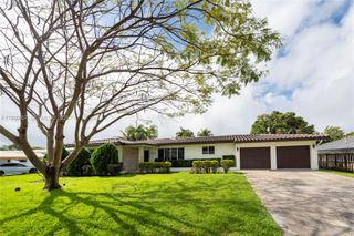 3460 Buchanan Street, Hollywood, FL 33021