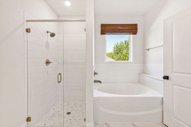 122 John Street, Aledo, TX 76008