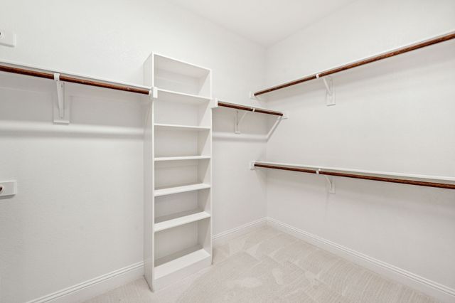 122 John Street, Aledo, TX 76008