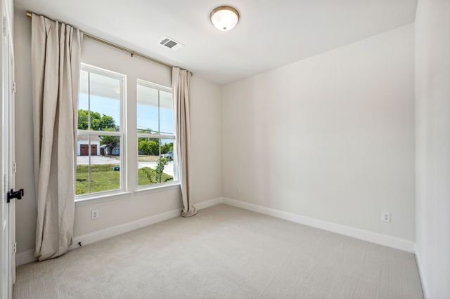 122 John Street, Aledo, TX 76008