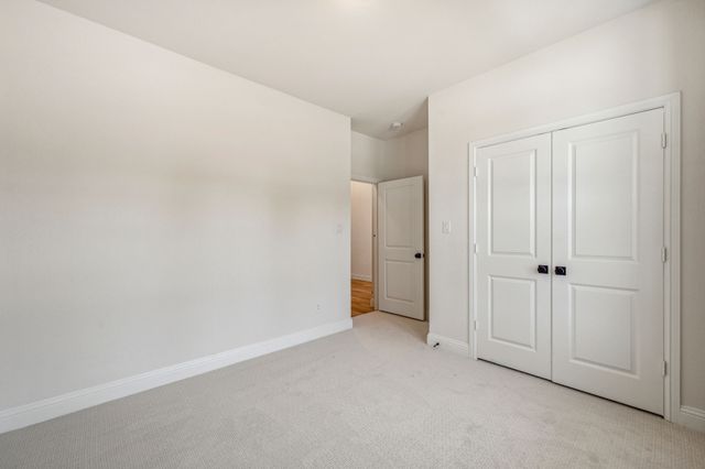 122 John Street, Aledo, TX 76008