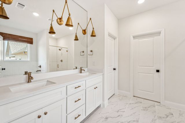 122 John Street, Aledo, TX 76008