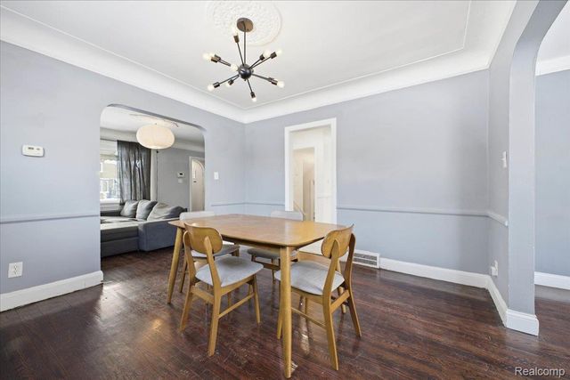 17617 Indiana Street, Detroit, MI 48221