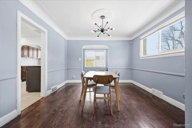 17617 Indiana Street, Detroit, MI 48221