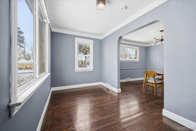 17617 Indiana Street, Detroit, MI 48221