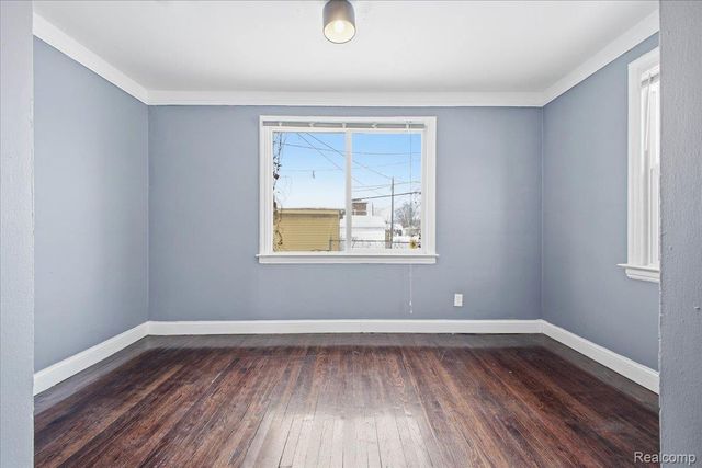 17617 Indiana Street, Detroit, MI 48221