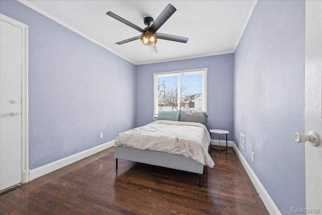 17617 Indiana Street, Detroit, MI 48221