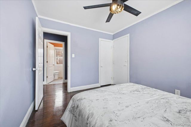 17617 Indiana Street, Detroit, MI 48221