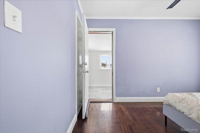 17617 Indiana Street, Detroit, MI 48221