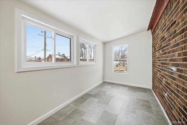 17617 Indiana Street, Detroit, MI 48221