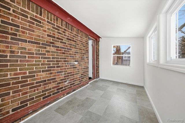 17617 Indiana Street, Detroit, MI 48221