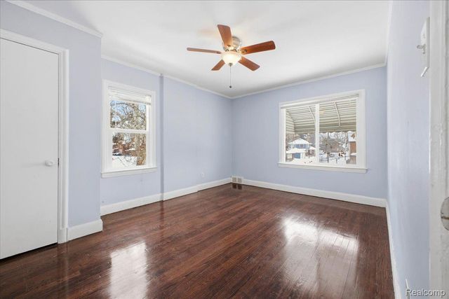 17617 Indiana Street, Detroit, MI 48221