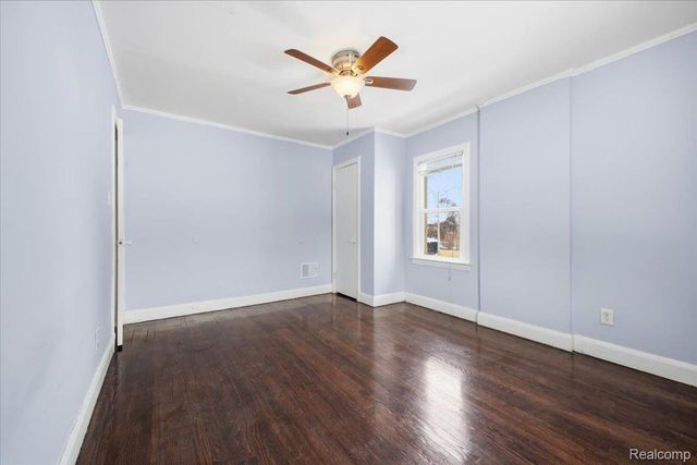 17617 Indiana Street, Detroit, MI 48221