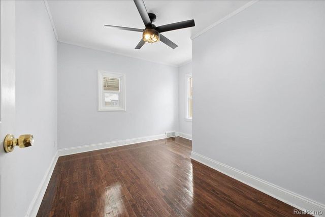 17617 Indiana Street, Detroit, MI 48221