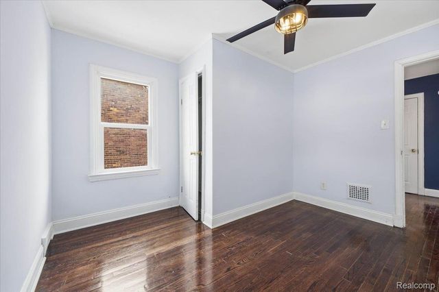 17617 Indiana Street, Detroit, MI 48221