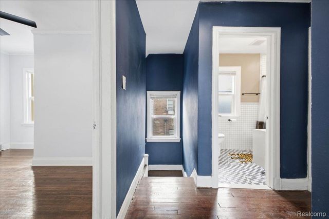 17617 Indiana Street, Detroit, MI 48221