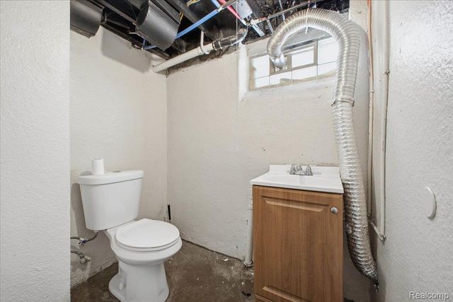 17617 Indiana Street, Detroit, MI 48221