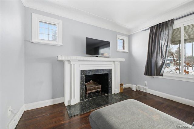 17617 Indiana Street, Detroit, MI 48221