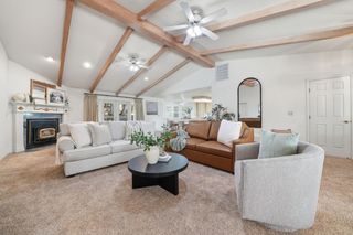 18395 Climax Rd, Jackson, CA 95642