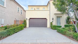 140 Hemisphere, Irvine, CA 92618