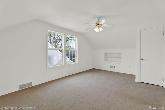 1240 W 11 MILE Road, Berkley, MI 48072