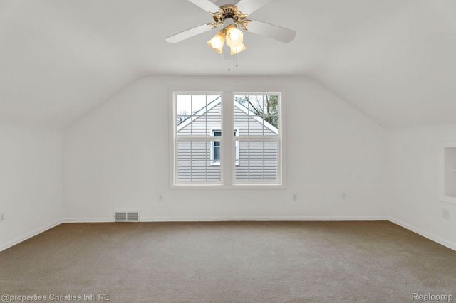 1240 W 11 MILE Road, Berkley, MI 48072